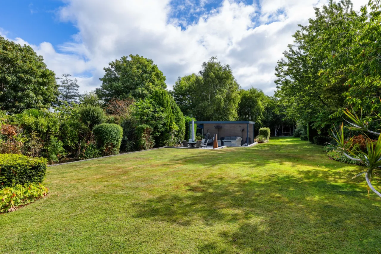 Photo of Hermanus, Grove Road, Malahide, Dublin, K36 EK65