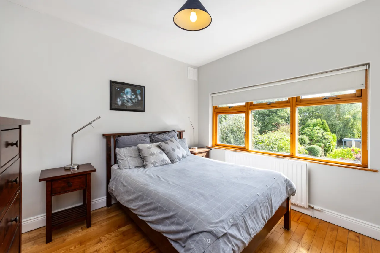 Photo of Hermanus, Grove Road, Malahide, Dublin, K36 EK65