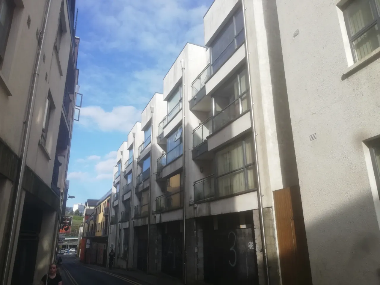 Photo of Apt. 20 Clarendon Court, Penrose Lane, Co. Waterford