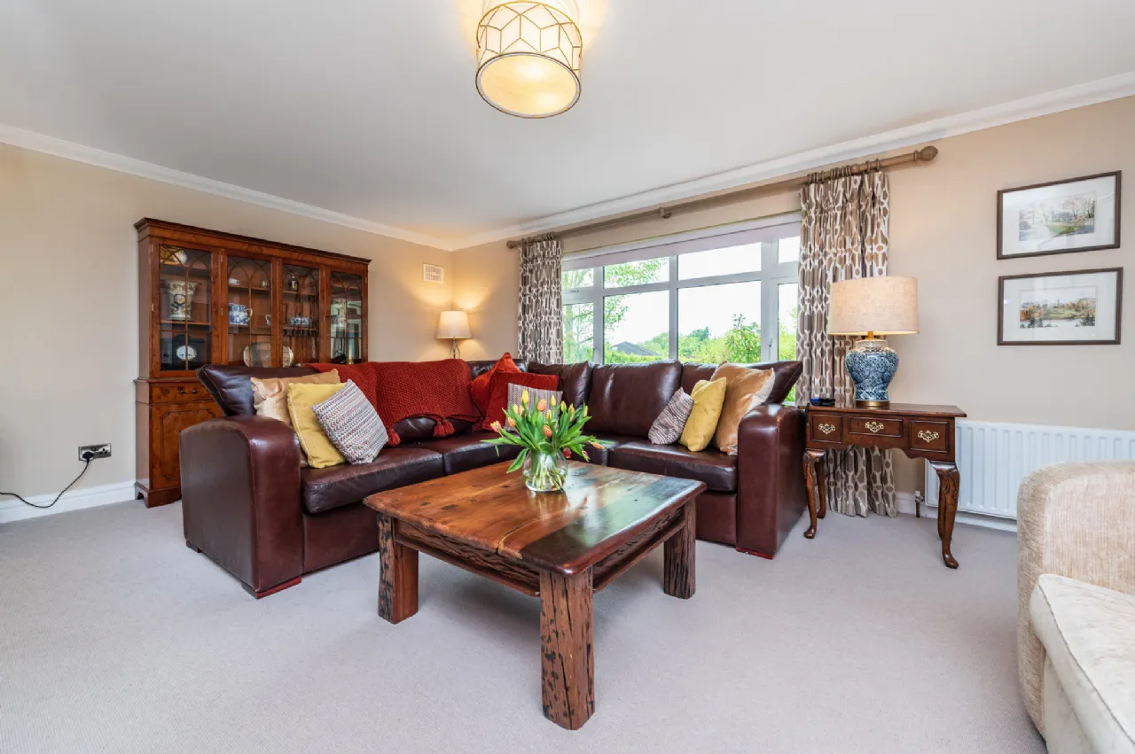 Photo of 9 Milford, Newbridge, Athgarvan, Co Kildare, W12 WR04