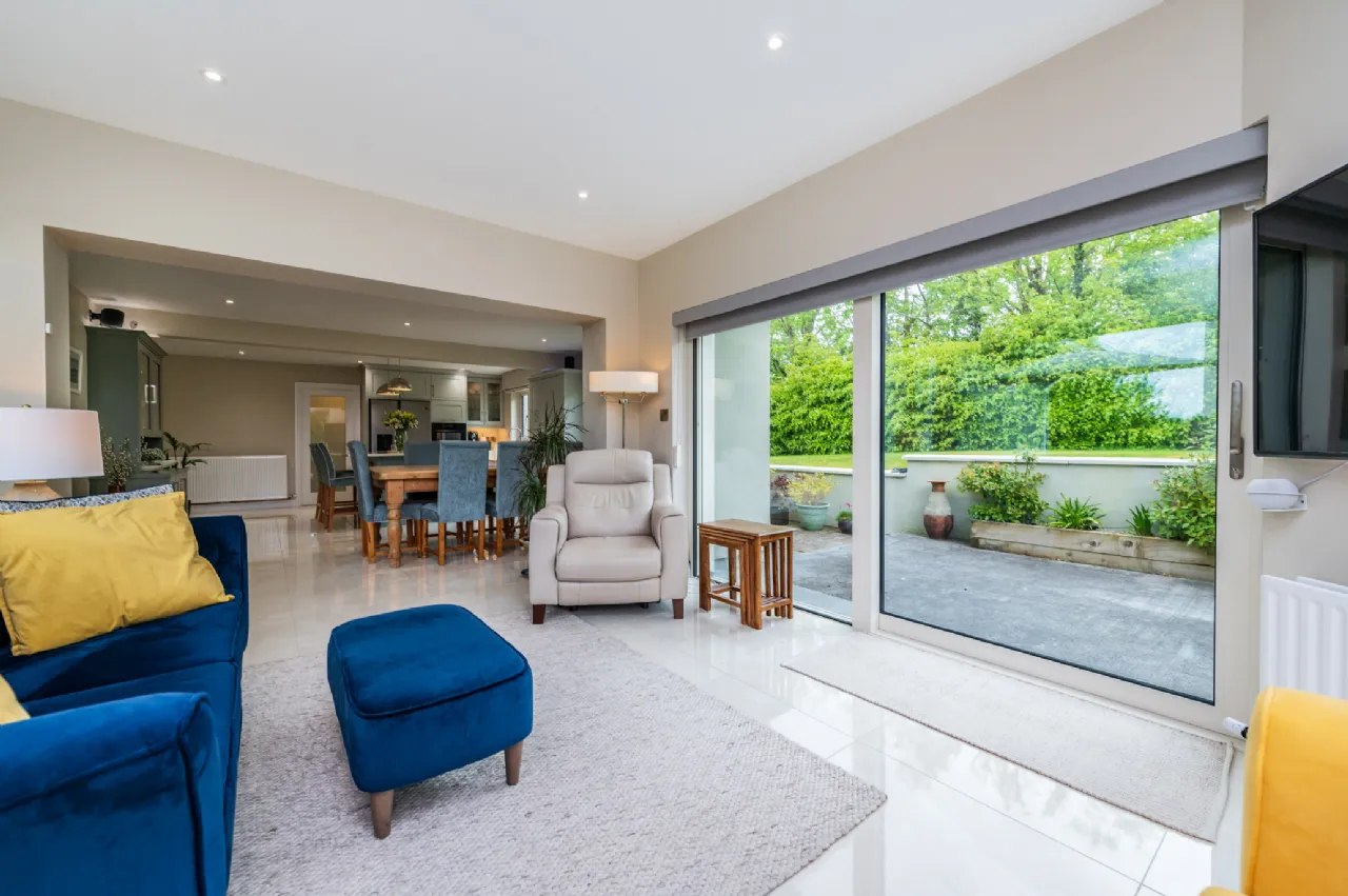 Photo of 9 Milford, Newbridge, Athgarvan, Co Kildare, W12 WR04