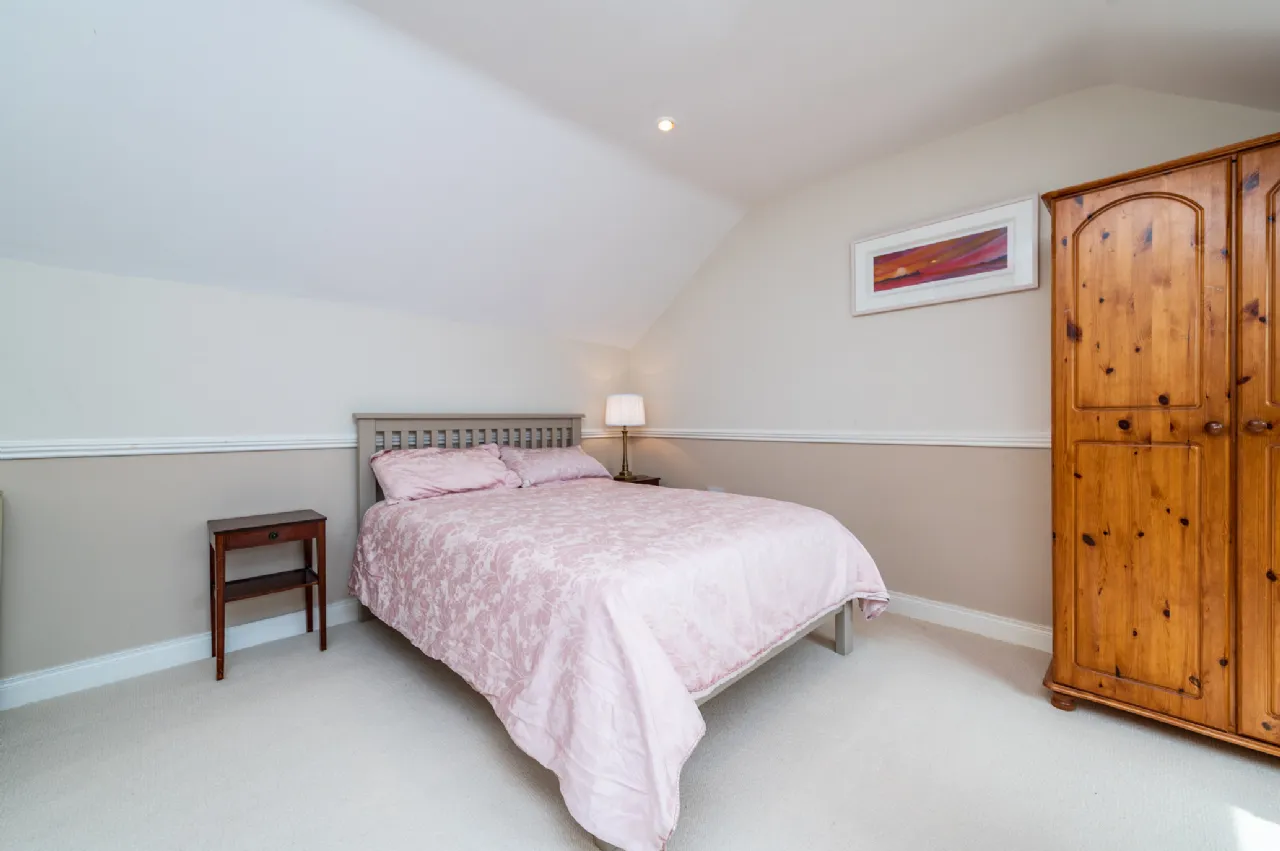 Photo of 9 Milford, Newbridge, Athgarvan, Co Kildare, W12 WR04