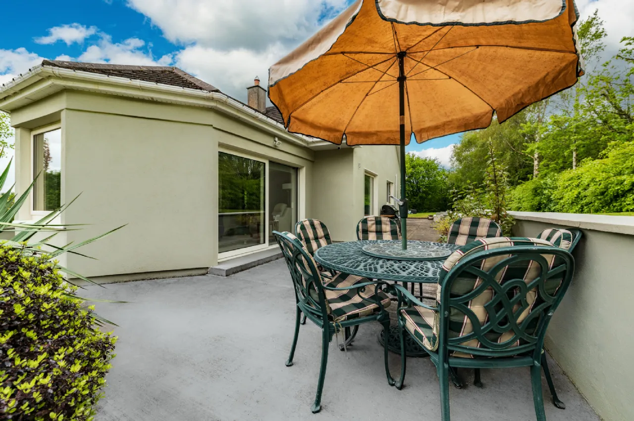 Photo of 9 Milford, Newbridge, Athgarvan, Co Kildare, W12 WR04