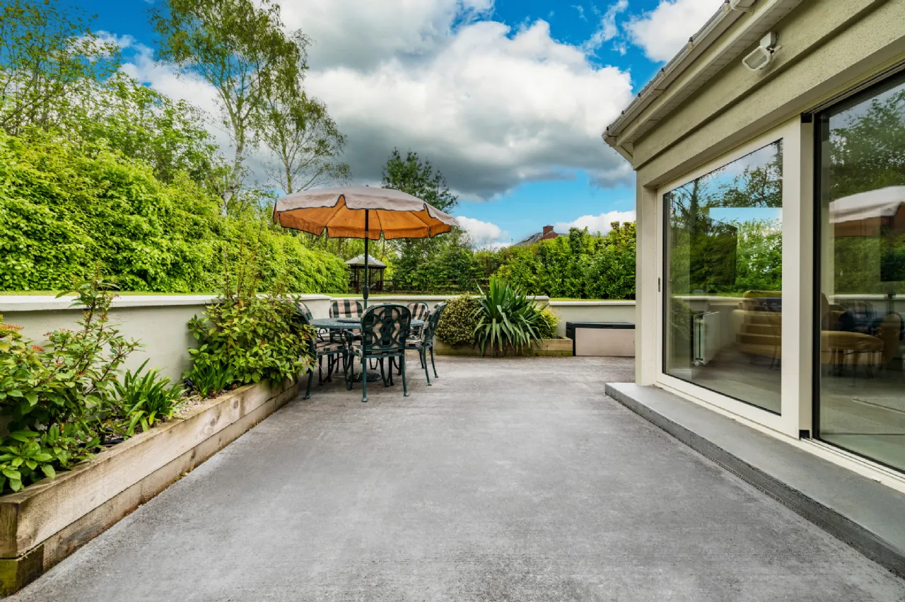 Photo of 9 Milford, Newbridge, Athgarvan, Co Kildare, W12 WR04