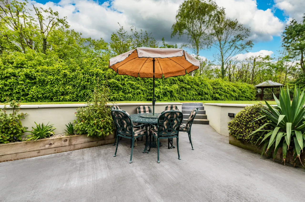 Photo of 9 Milford, Newbridge, Athgarvan, Co Kildare, W12 WR04