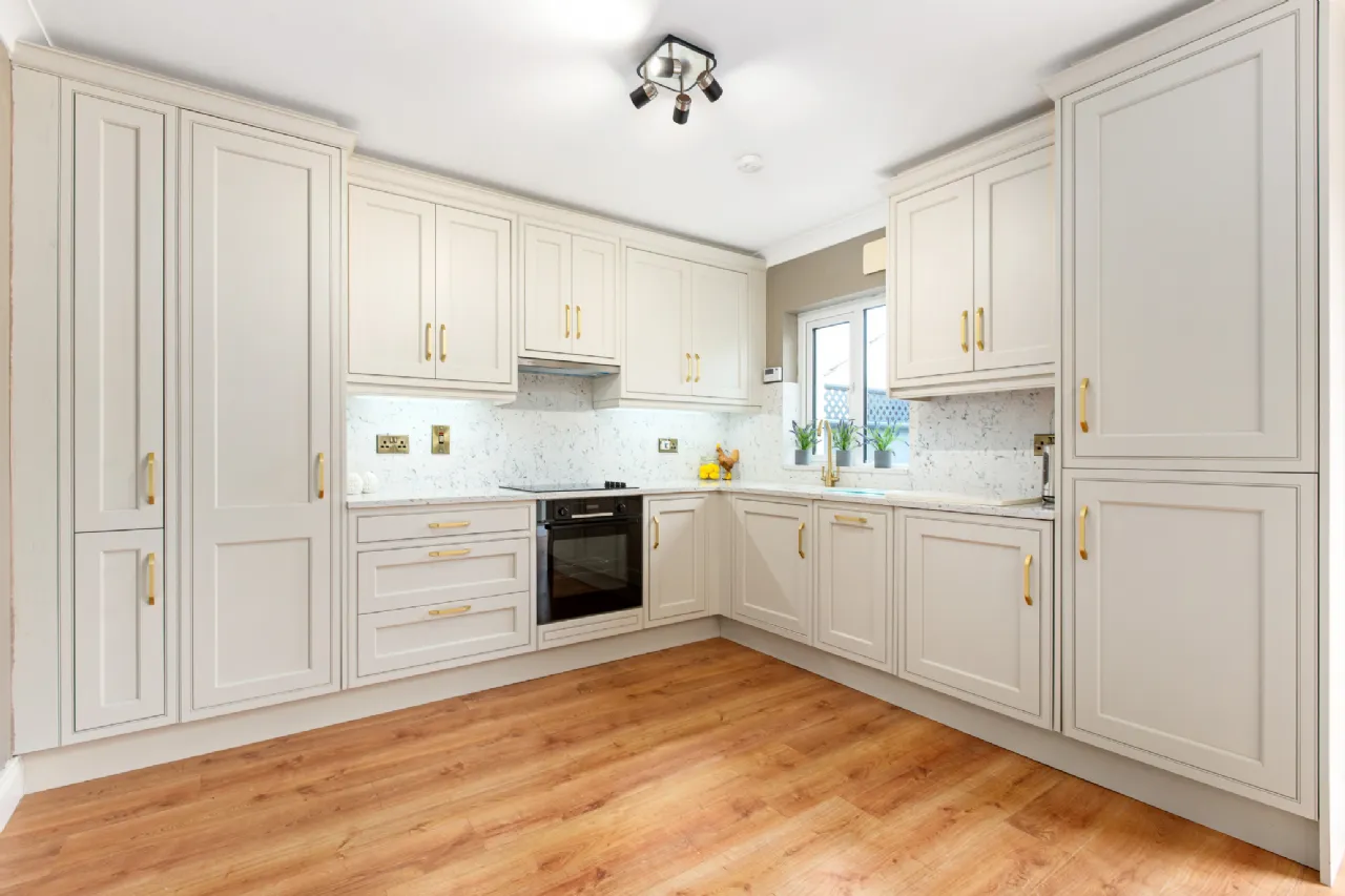 Photo of 13 Foxrock Crescent, Foxrock, Dublin 18, D18 E5C2