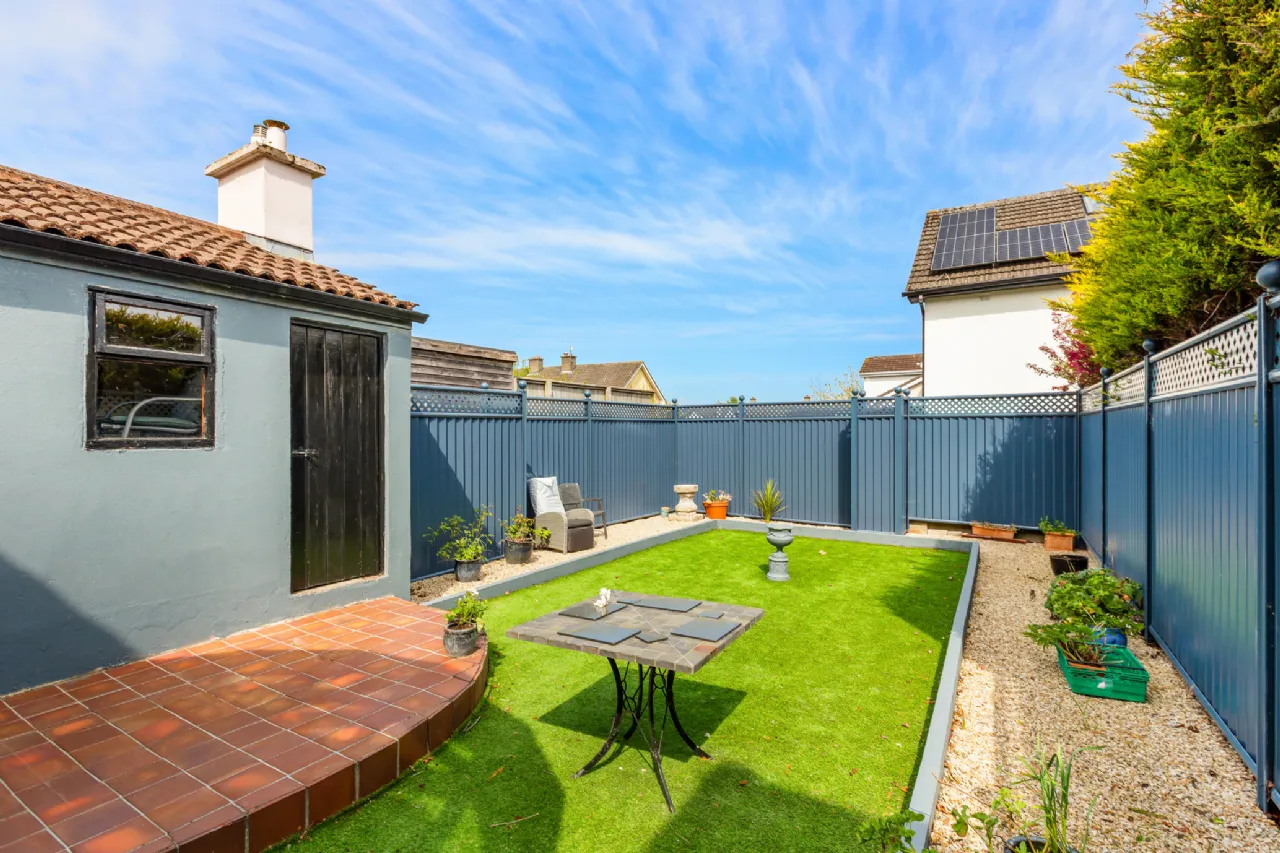 Photo of 13 Foxrock Crescent, Foxrock, Dublin 18, D18 E5C2