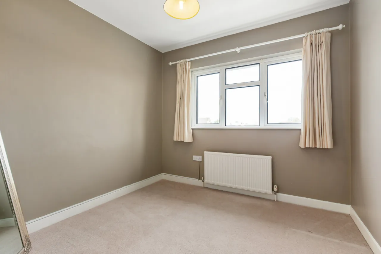 Photo of 13 Foxrock Crescent, Foxrock, Dublin 18, D18 E5C2