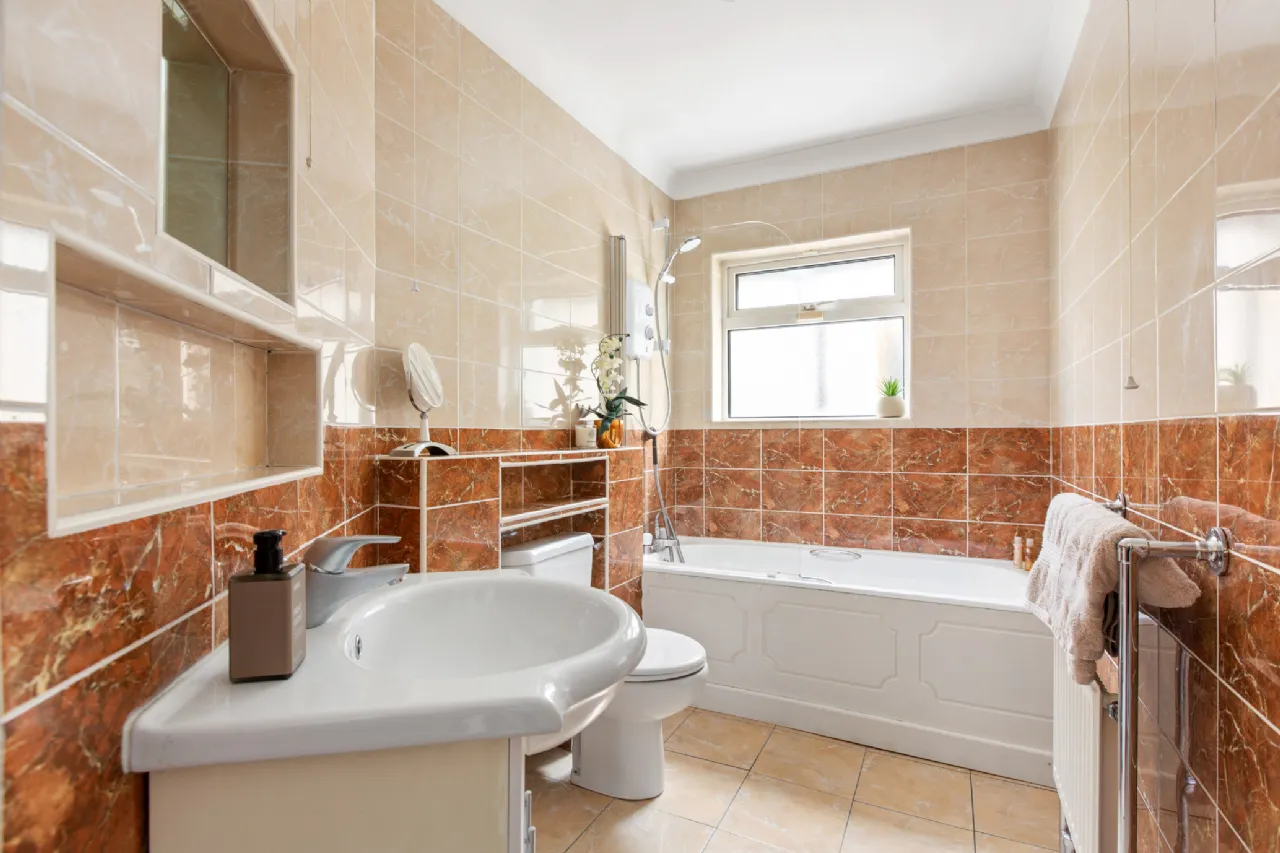 Photo of 13 Foxrock Crescent, Foxrock, Dublin 18, D18 E5C2
