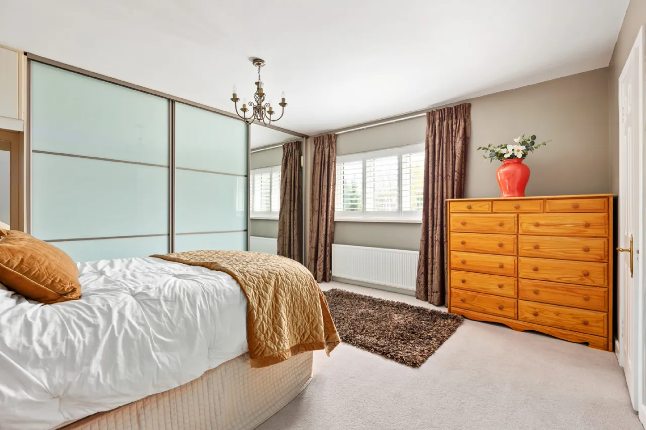 Photo of 13 Foxrock Crescent, Foxrock, Dublin 18, D18 E5C2