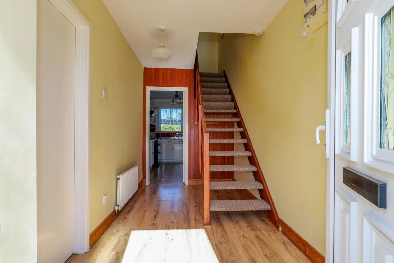 Photo of 3 Beach Close, Renmore, Galway, H91 P5F1