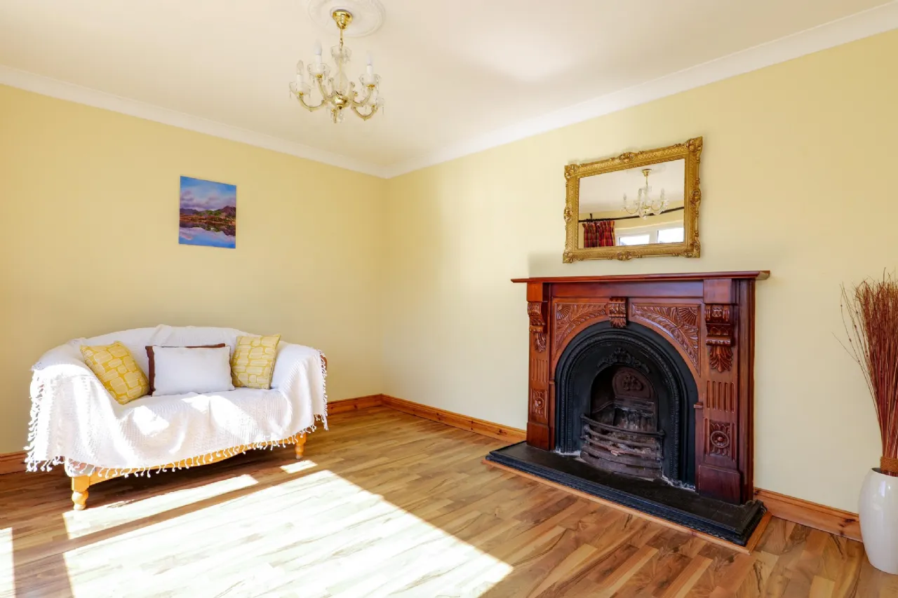 Photo of 3 Beach Close, Renmore, Galway, H91 P5F1