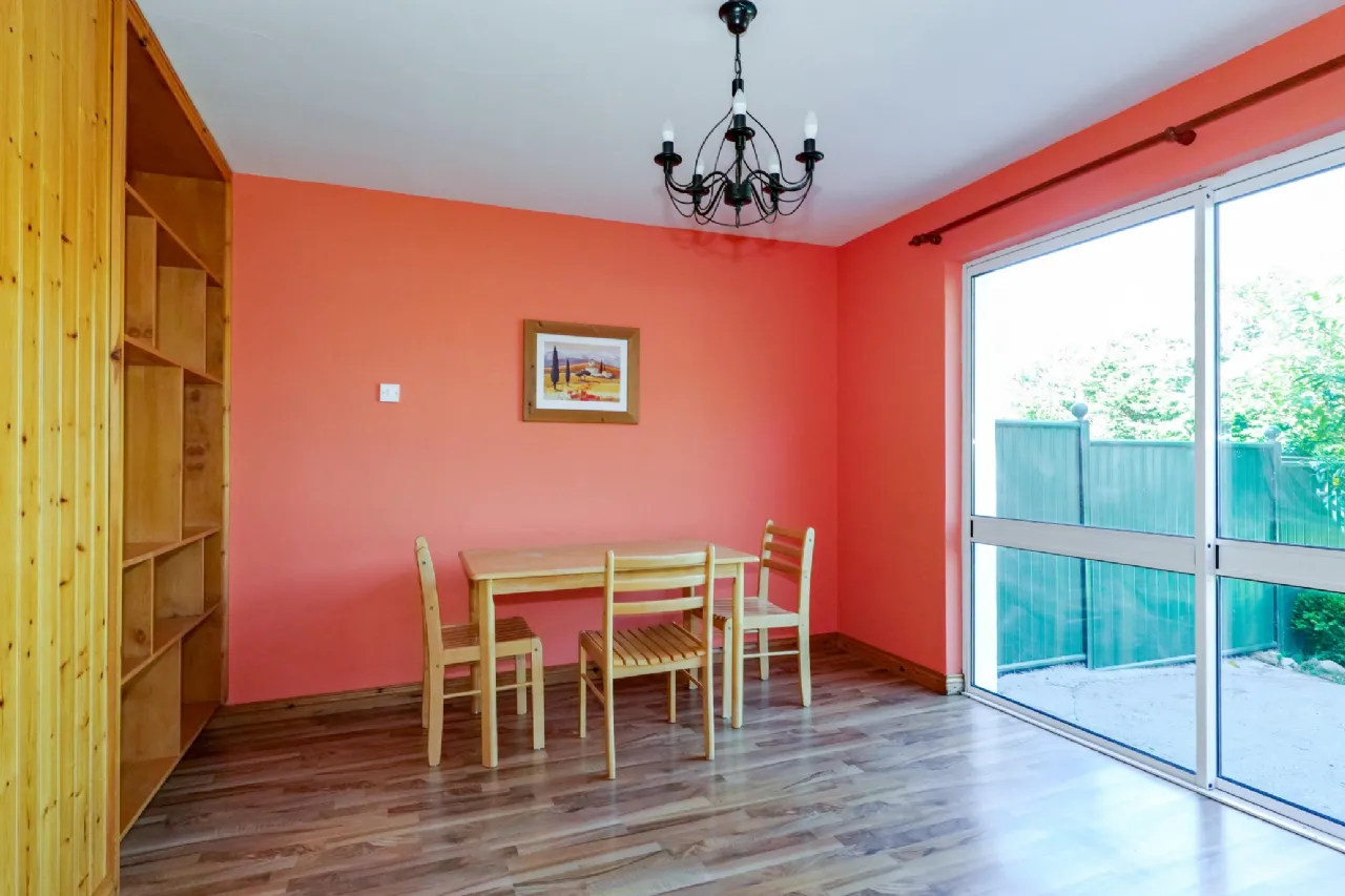 Photo of 3 Beach Close, Renmore, Galway, H91 P5F1