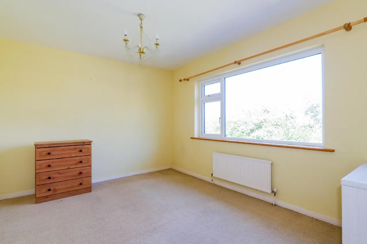 Photo of 3 Beach Close, Renmore, Galway, H91 P5F1