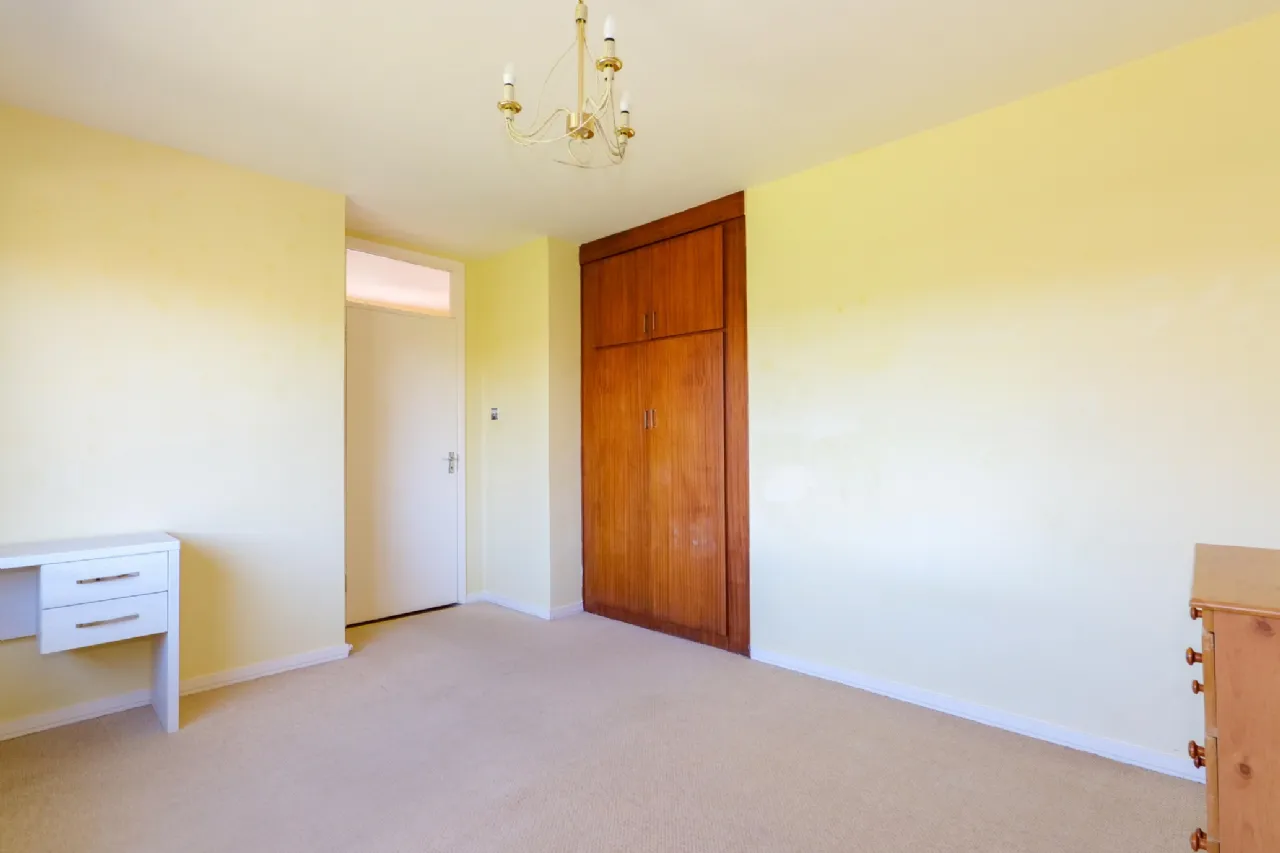 Photo of 3 Beach Close, Renmore, Galway, H91 P5F1