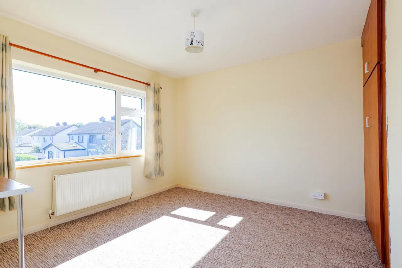 Photo of 3 Beach Close, Renmore, Galway, H91 P5F1