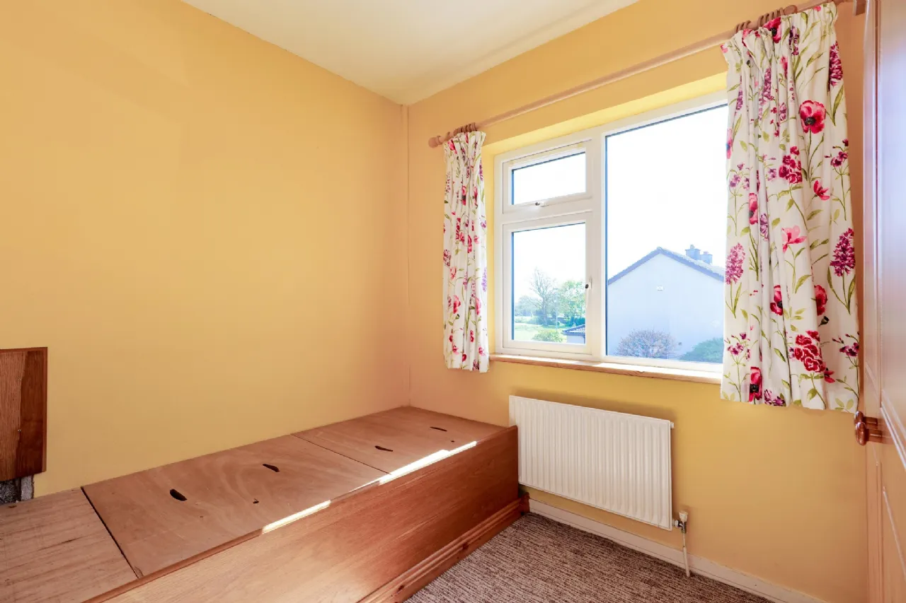 Photo of 3 Beach Close, Renmore, Galway, H91 P5F1