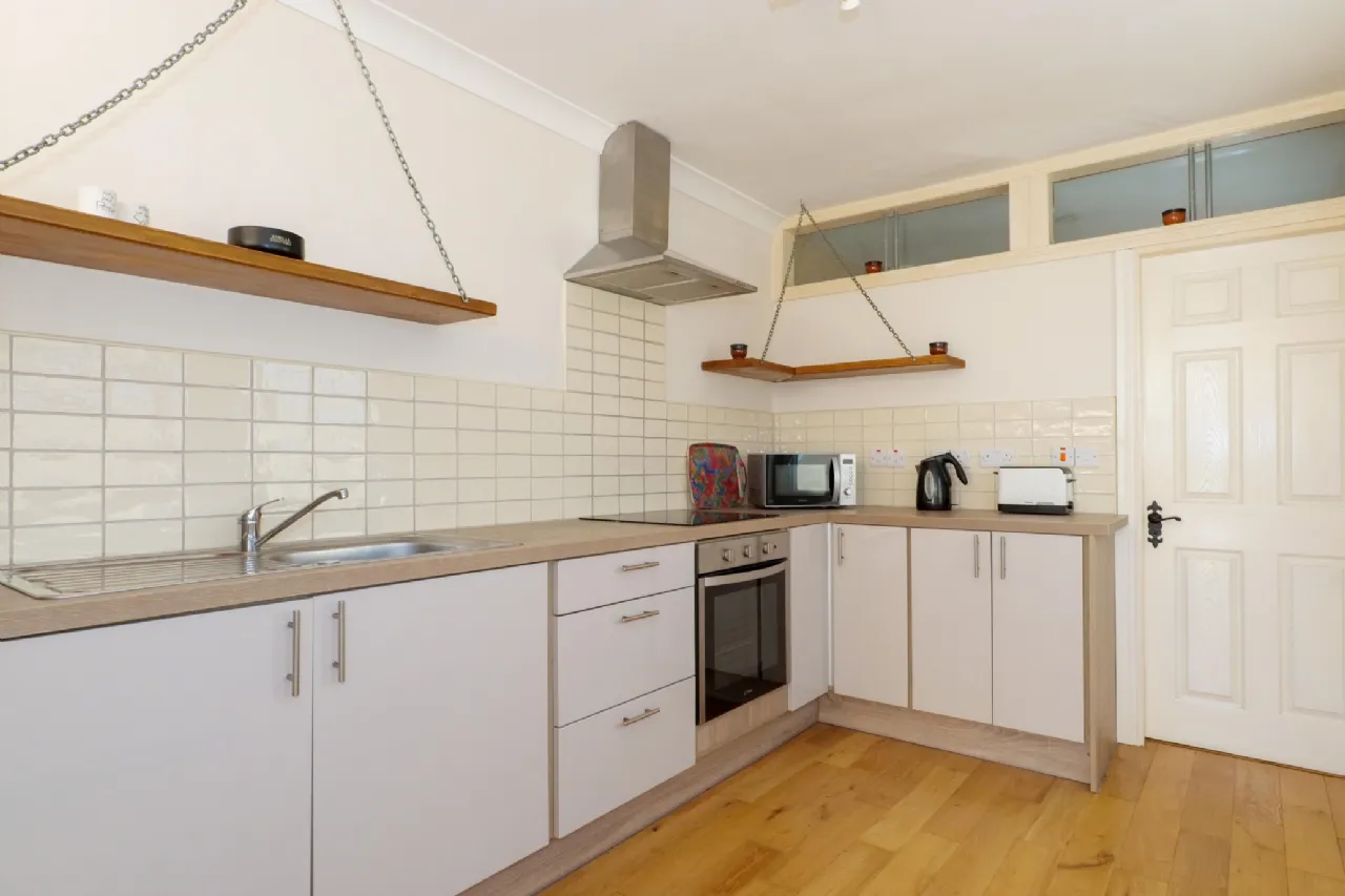 Photo of 3 Beach Close, Renmore, Galway, H91 P5F1
