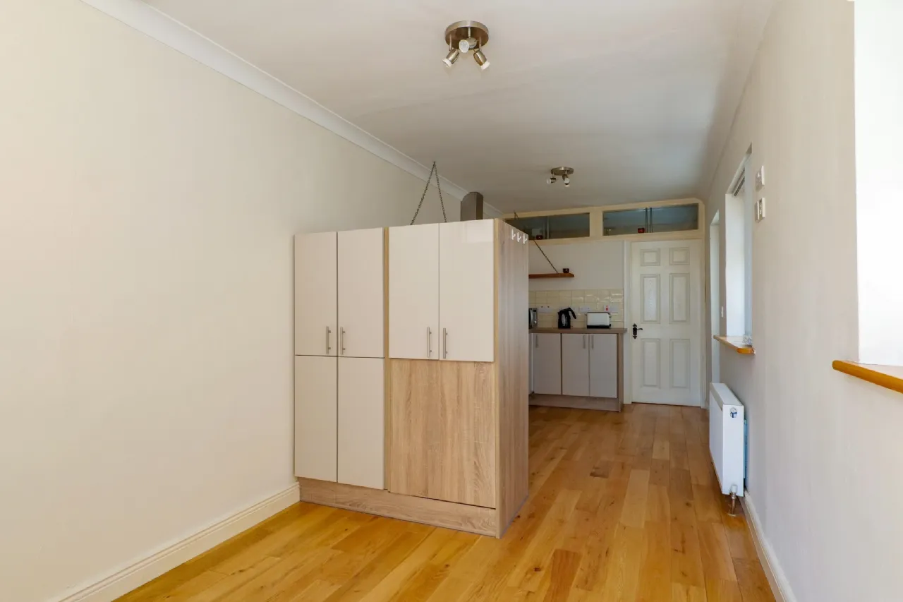 Photo of 3 Beach Close, Renmore, Galway, H91 P5F1