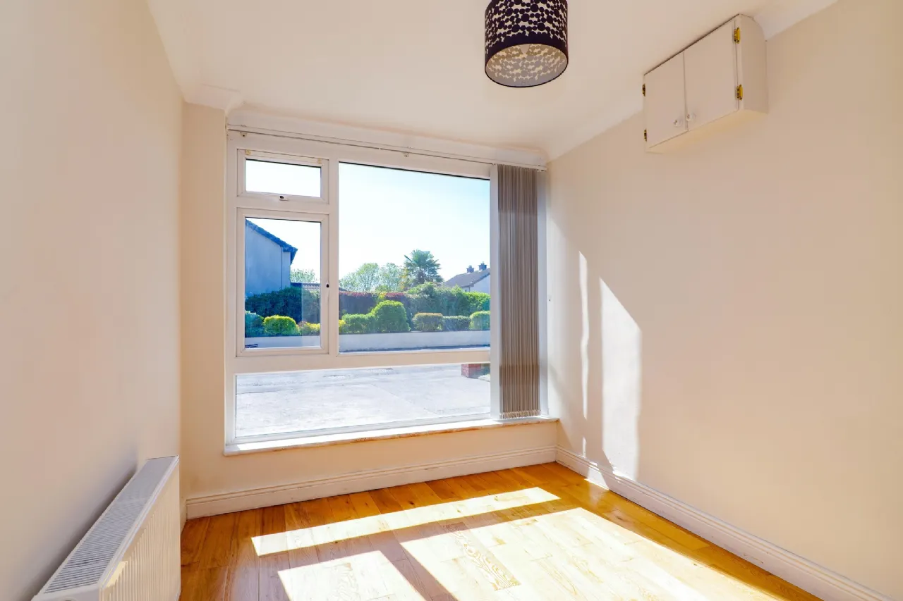 Photo of 3 Beach Close, Renmore, Galway, H91 P5F1