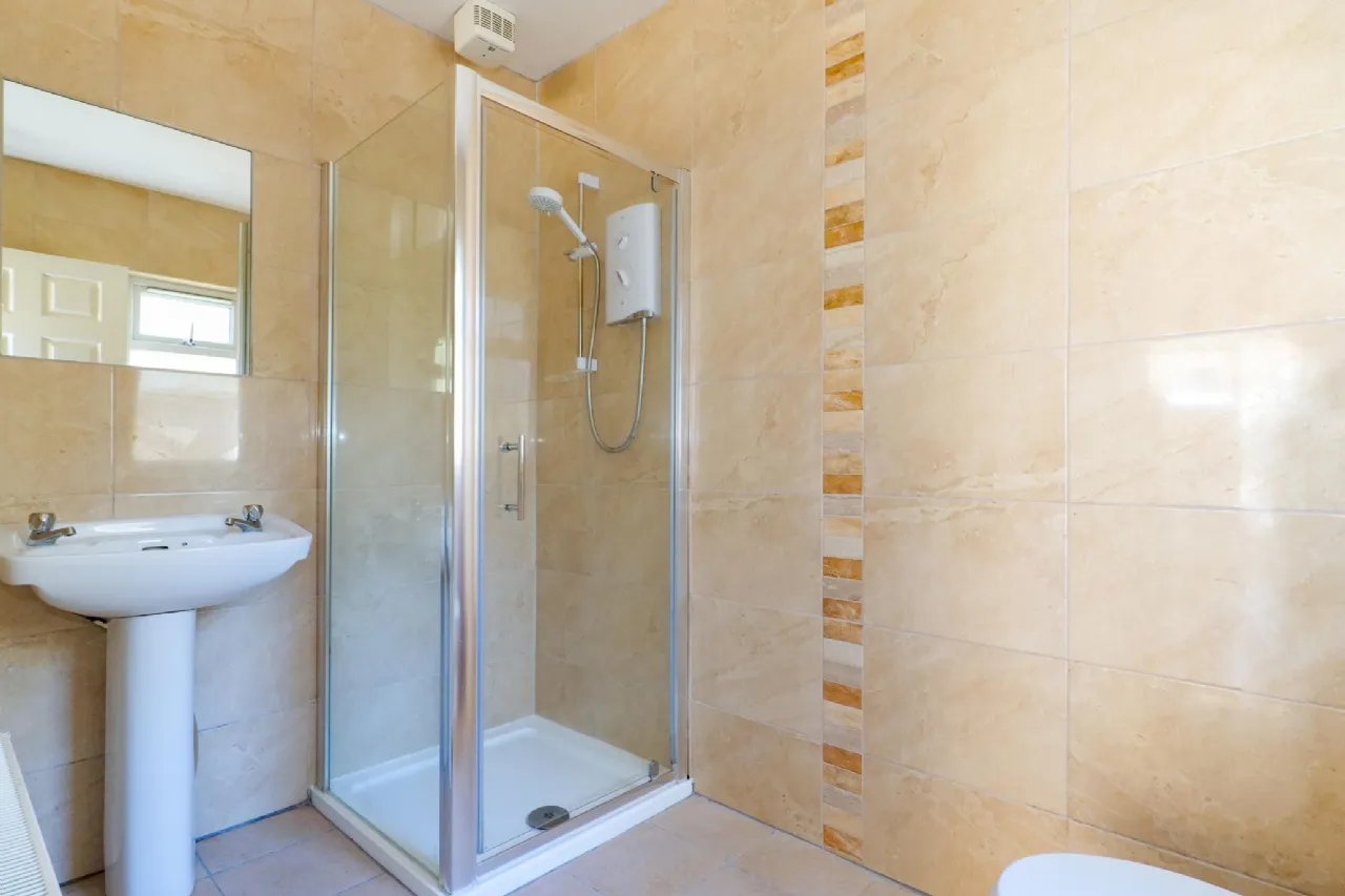Photo of 3 Beach Close, Renmore, Galway, H91 P5F1