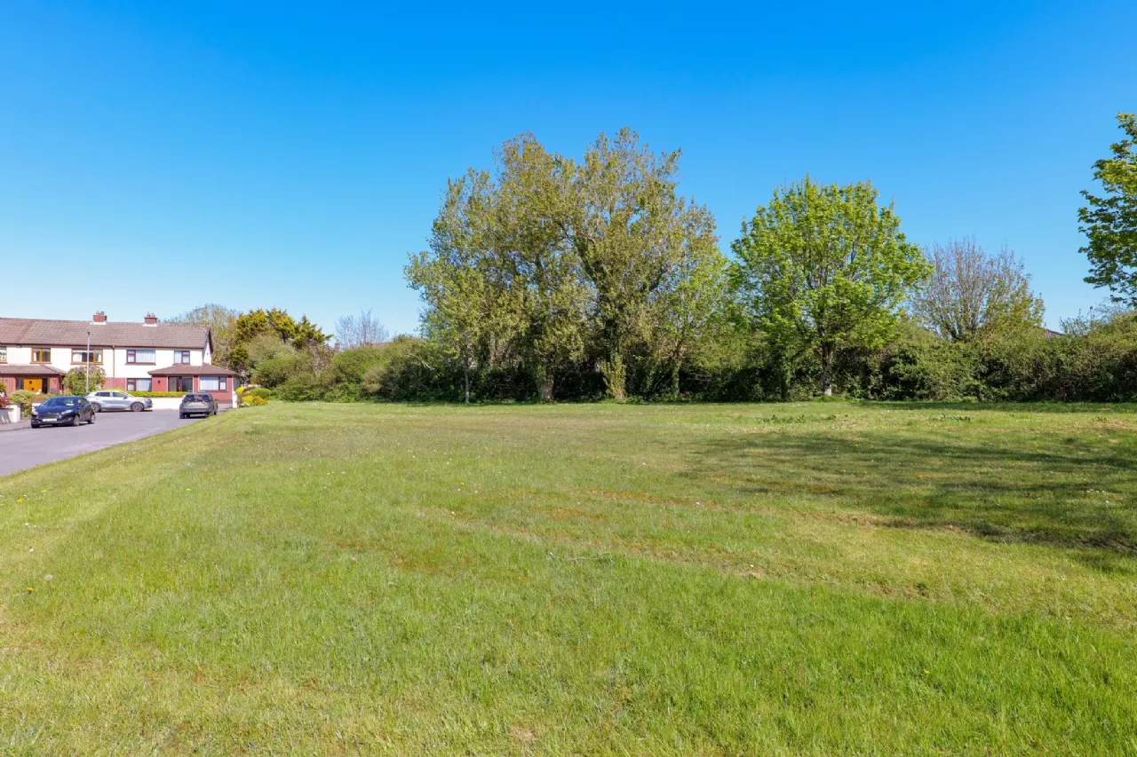 Photo of 3 Beach Close, Renmore, Galway, H91 P5F1