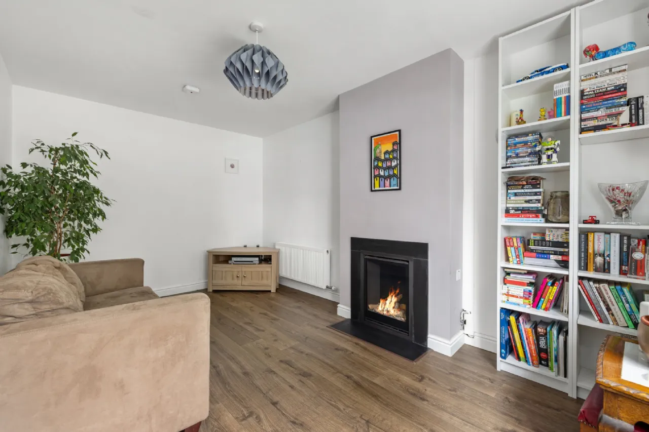 Photo of 59 Dorney Court, Shankill, Dublin 18, D18 V5W5