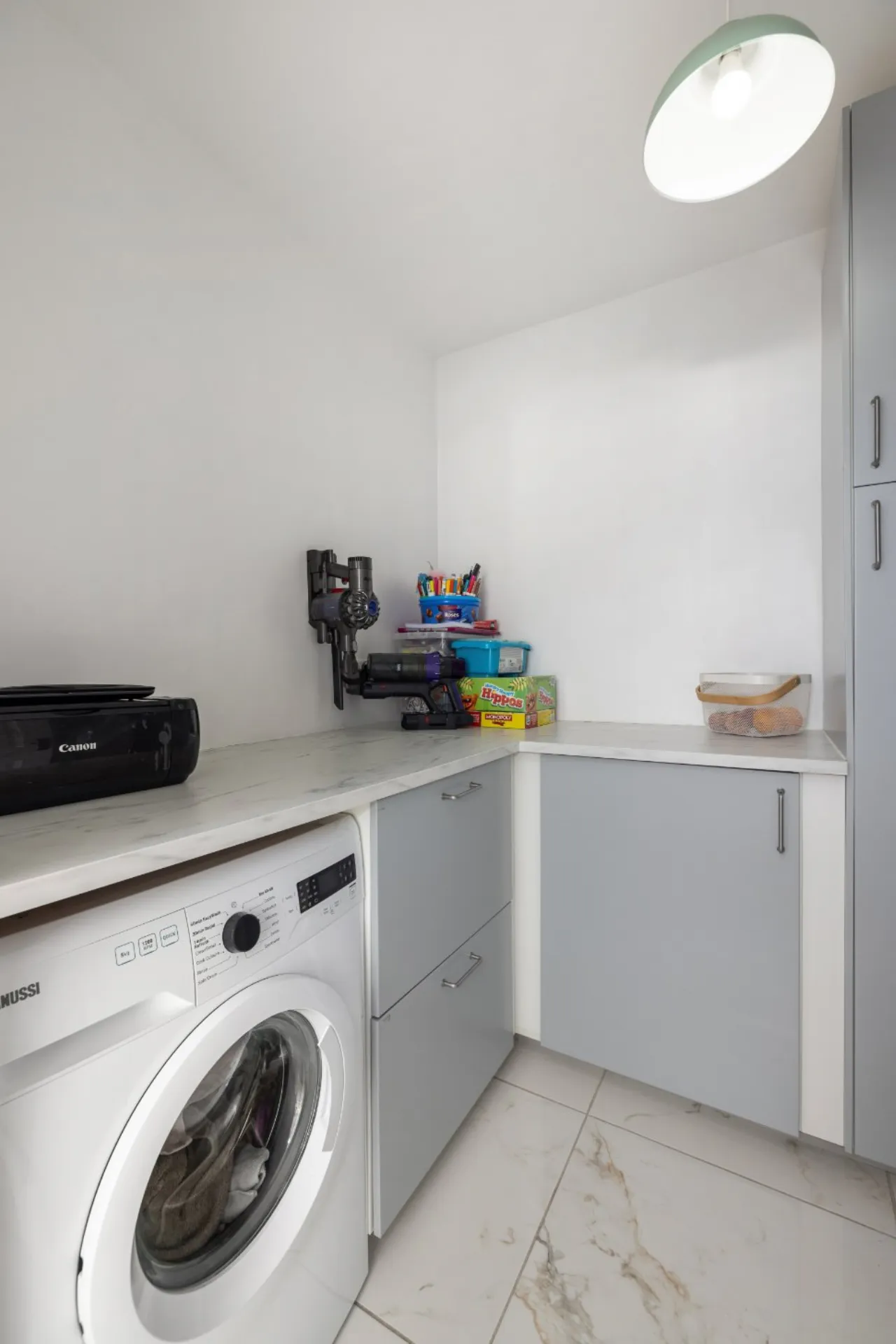 Photo of 59 Dorney Court, Shankill, Dublin 18, D18 V5W5