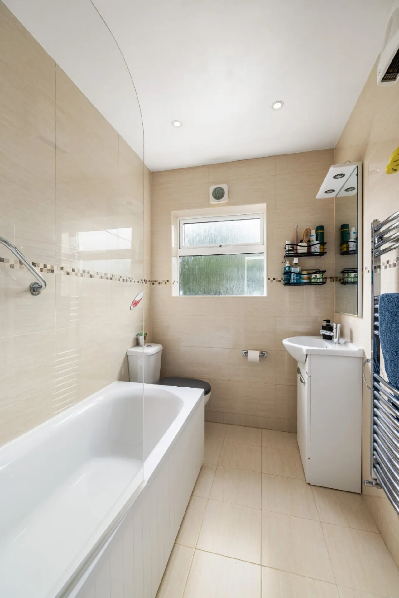 Photo of 59 Dorney Court, Shankill, Dublin 18, D18 V5W5