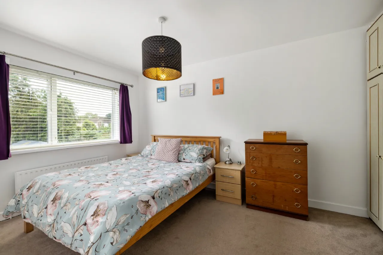 Photo of 59 Dorney Court, Shankill, Dublin 18, D18 V5W5