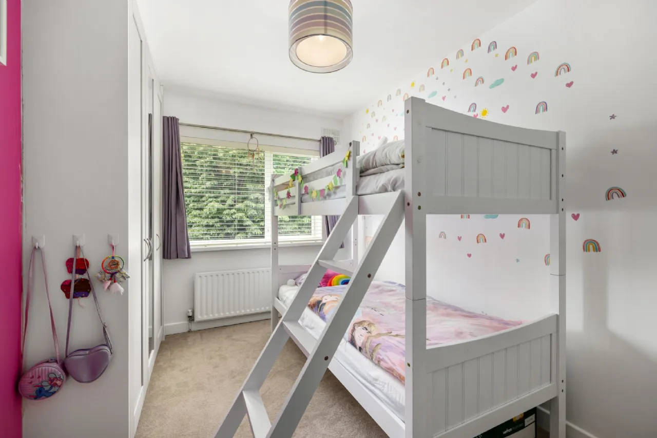 Photo of 59 Dorney Court, Shankill, Dublin 18, D18 V5W5