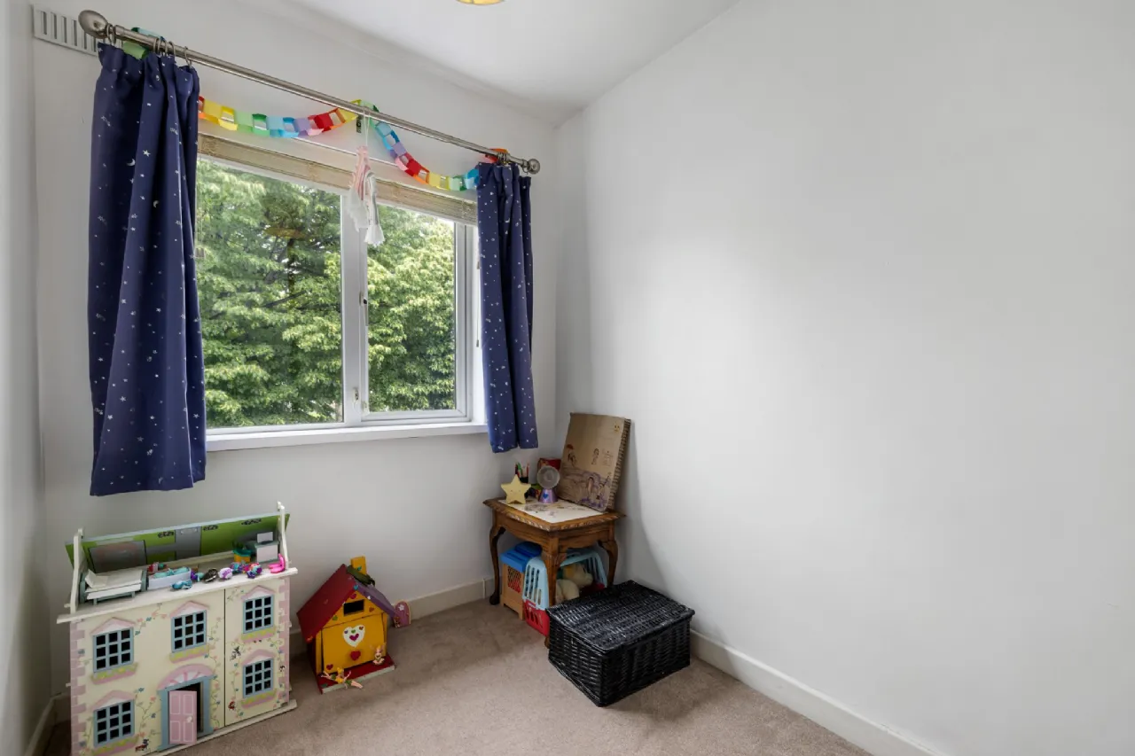 Photo of 59 Dorney Court, Shankill, Dublin 18, D18 V5W5