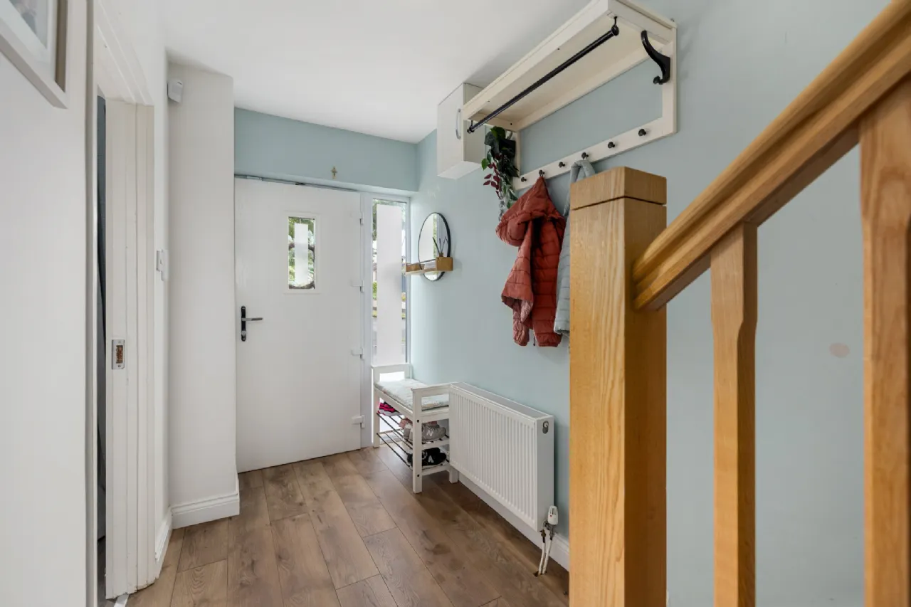 Photo of 59 Dorney Court, Shankill, Dublin 18, D18 V5W5
