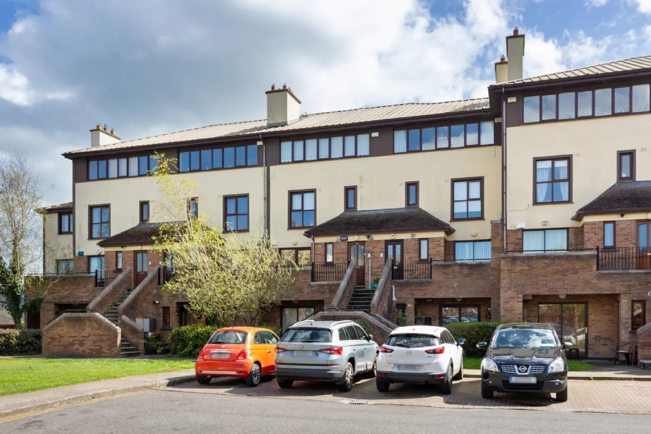 Photo of 145 Gleann Na Rí, Valley Avenue, Druid Valley, Cabinteely, Dublin 18, D18 YX6K