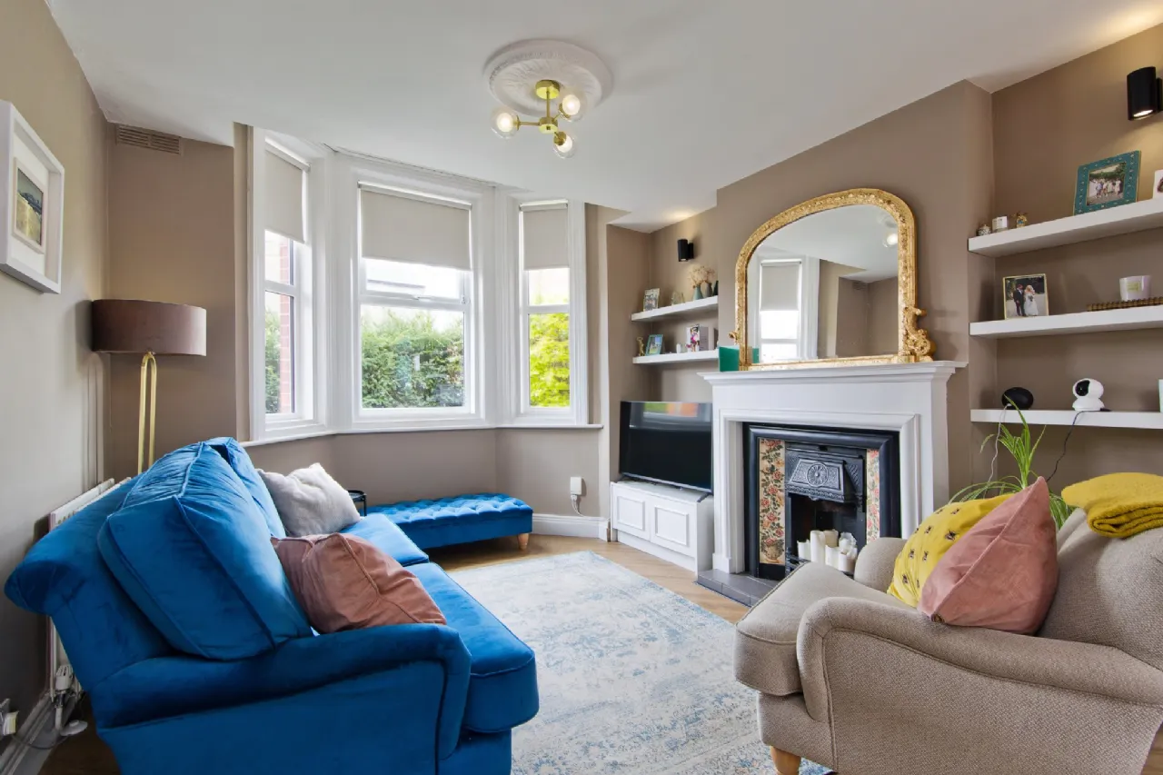 Photo of 15 Brighton Gardens, Terenure, Dublin 6, D06NW98