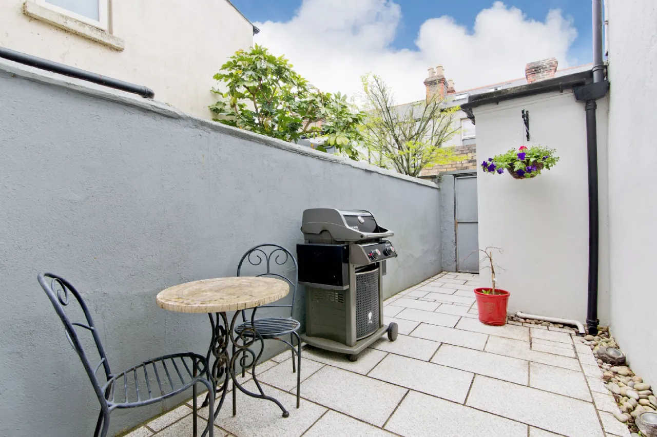 Photo of 15 Brighton Gardens, Terenure, Dublin 6, D06NW98