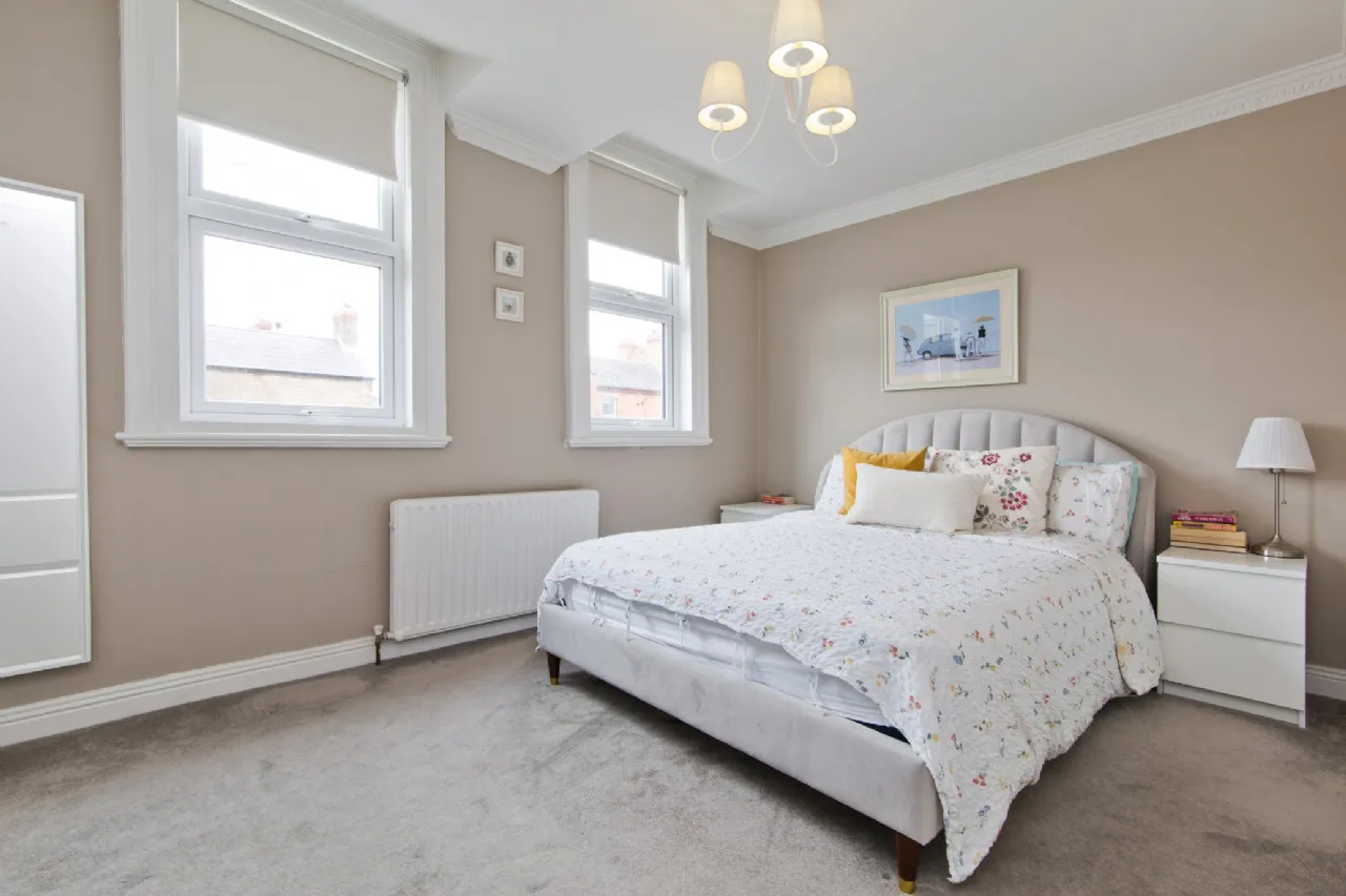 Photo of 15 Brighton Gardens, Terenure, Dublin 6, D06NW98