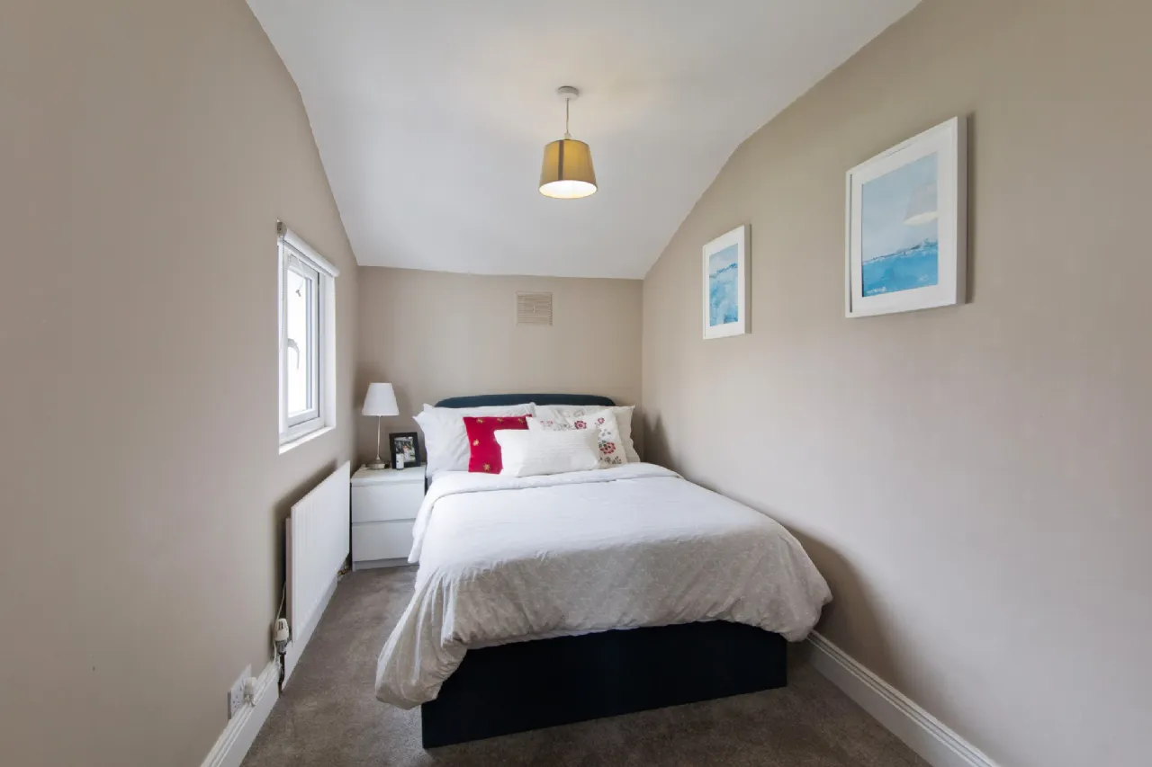 Photo of 15 Brighton Gardens, Terenure, Dublin 6, D06NW98