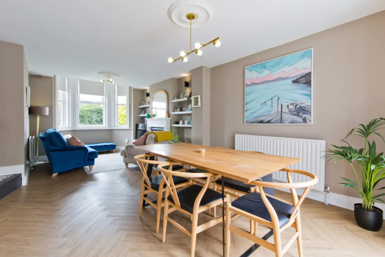 Photo of 15 Brighton Gardens, Terenure, Dublin 6, D06NW98