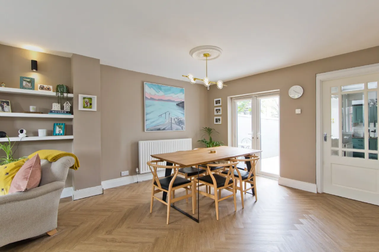 Photo of 15 Brighton Gardens, Terenure, Dublin 6, D06NW98