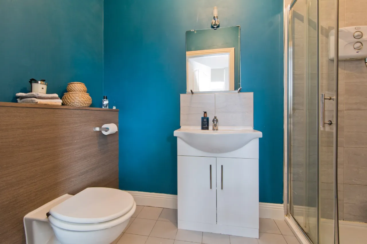 Photo of 15 Brighton Gardens, Terenure, Dublin 6, D06NW98