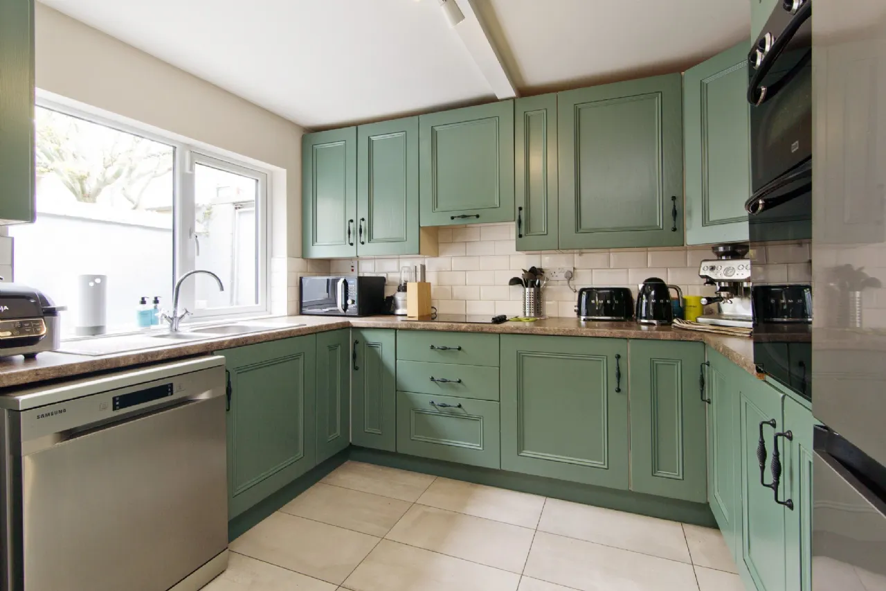 Photo of 15 Brighton Gardens, Terenure, Dublin 6, D06NW98