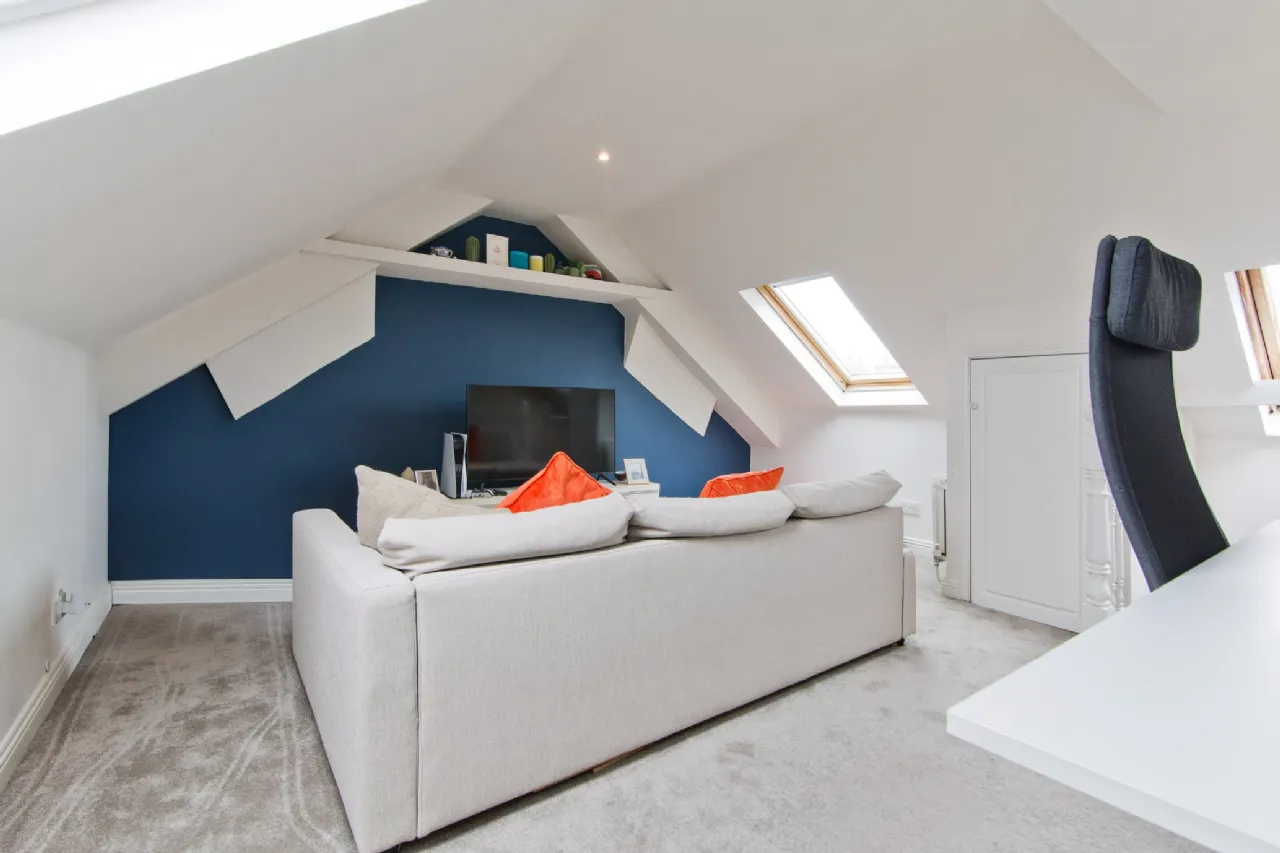 Photo of 15 Brighton Gardens, Terenure, Dublin 6, D06NW98