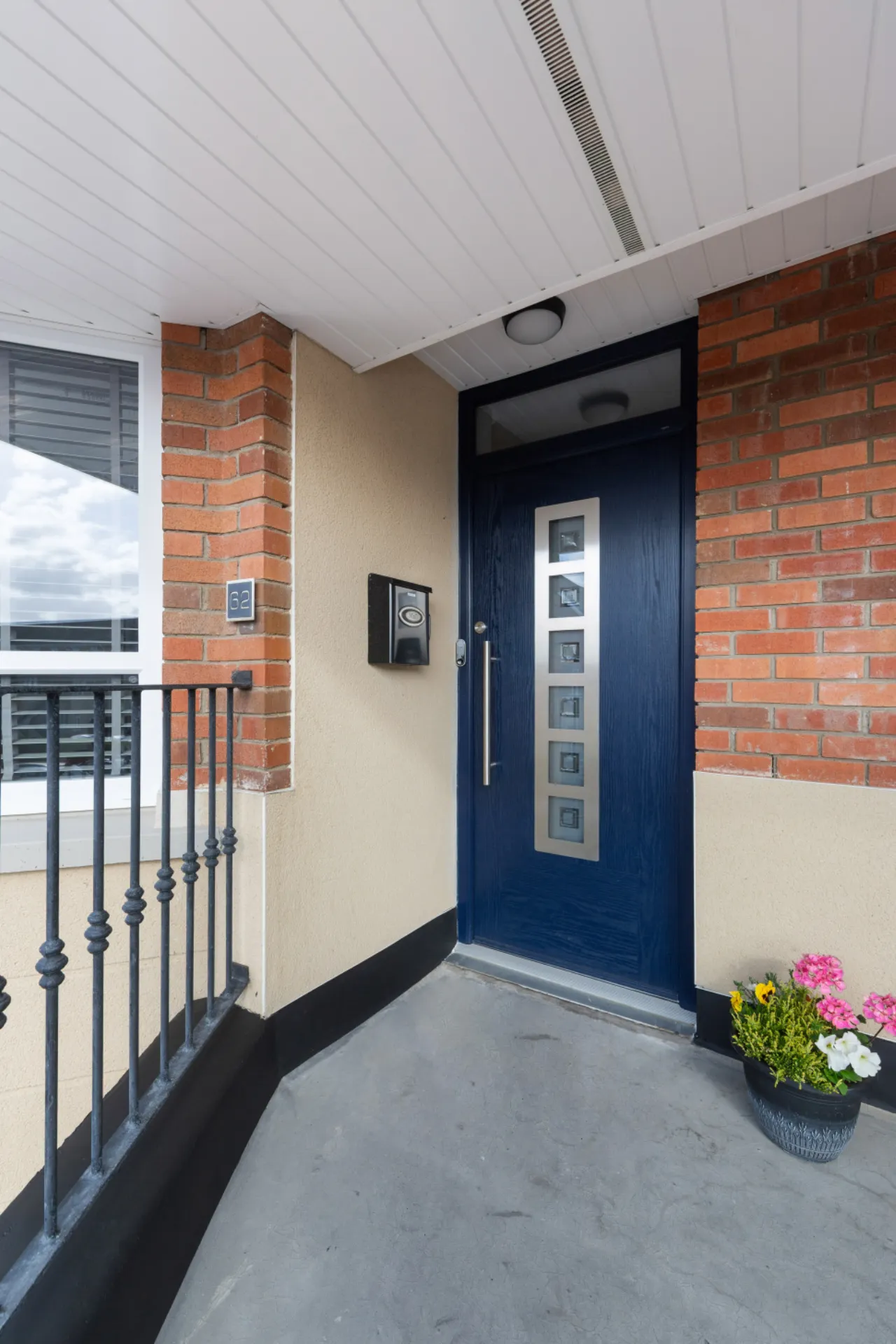 Photo of 62 Carton Square, Maynooth, Co. Kildare, W23 WR60