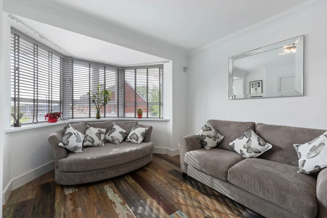 Photo of 62 Carton Square, Maynooth, Co. Kildare, W23 WR60