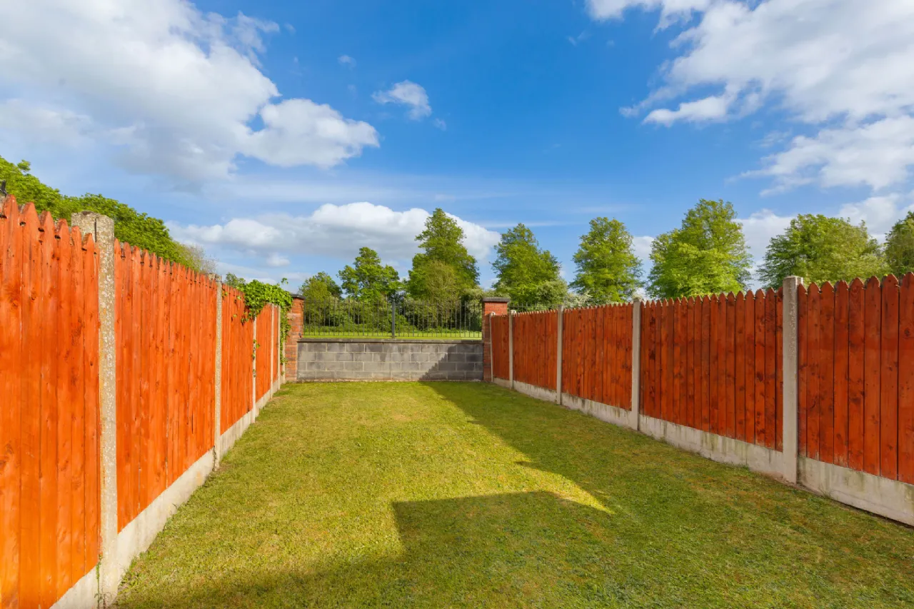 Photo of 62 Carton Square, Maynooth, Co. Kildare, W23 WR60