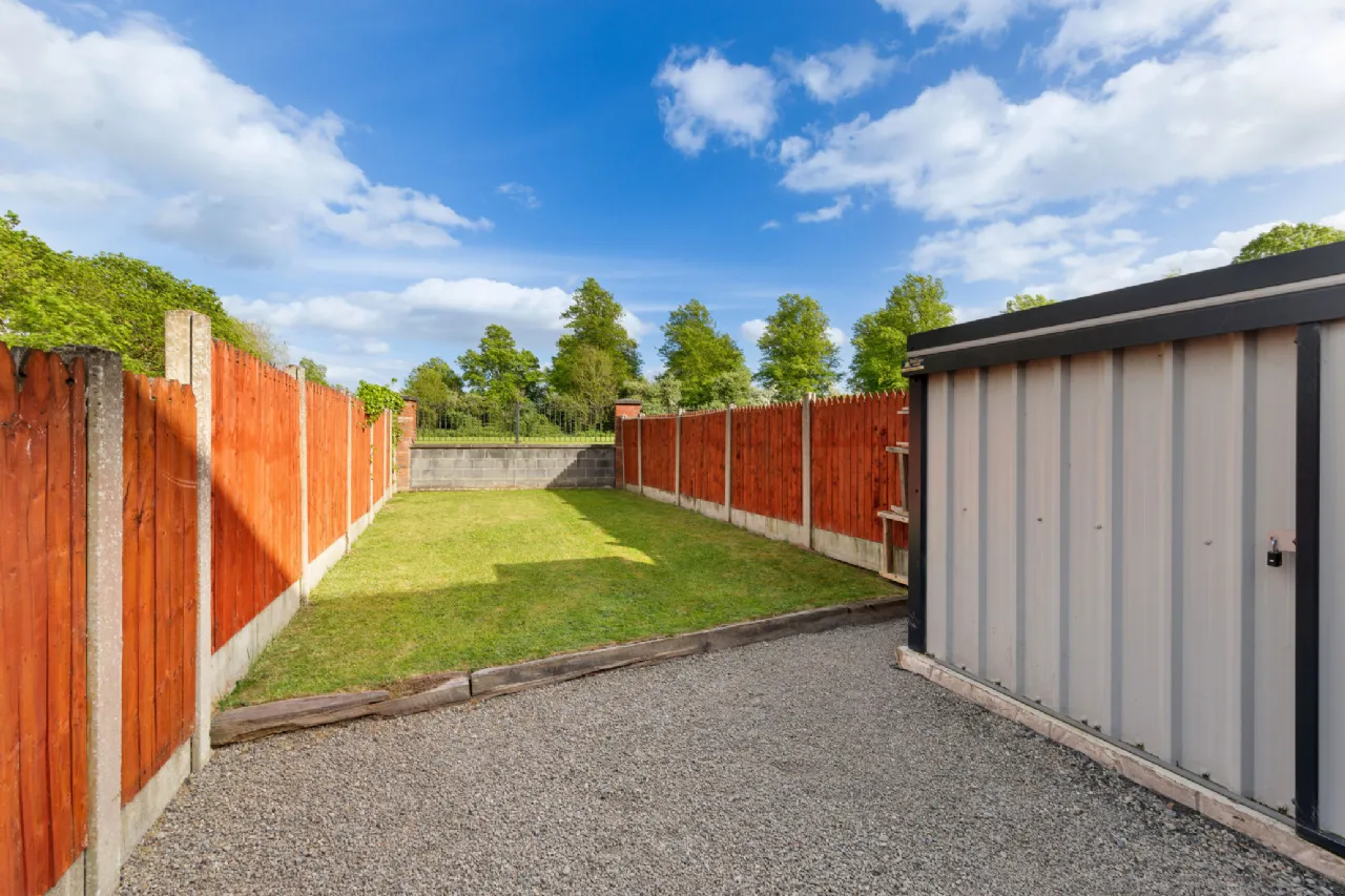 Photo of 62 Carton Square, Maynooth, Co. Kildare, W23 WR60