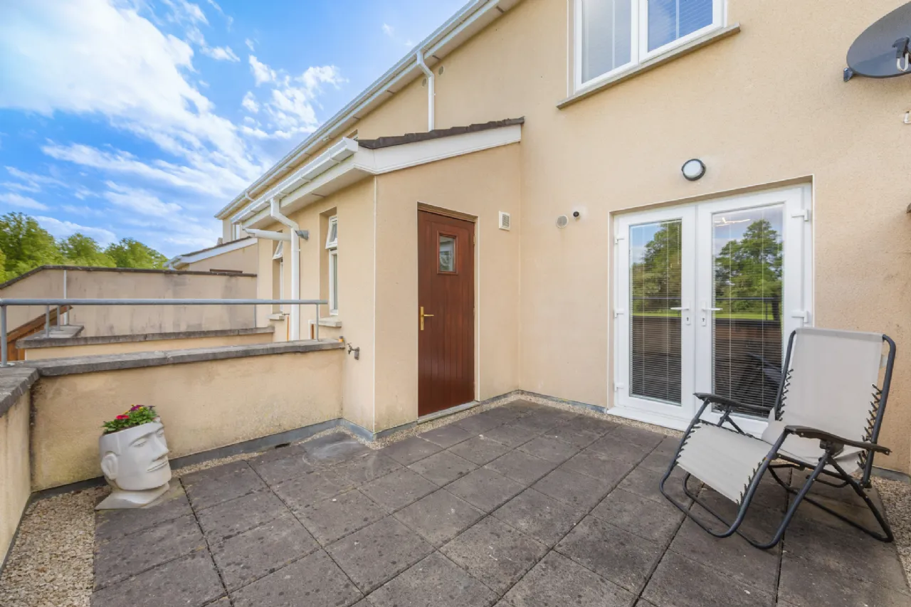 Photo of 62 Carton Square, Maynooth, Co. Kildare, W23 WR60