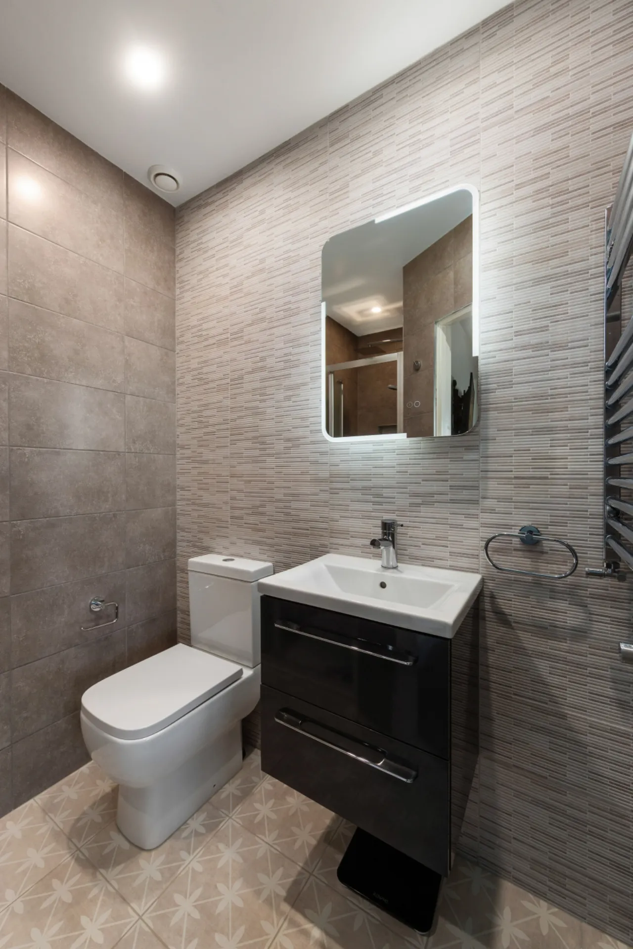 Photo of 62 Carton Square, Maynooth, Co. Kildare, W23 WR60