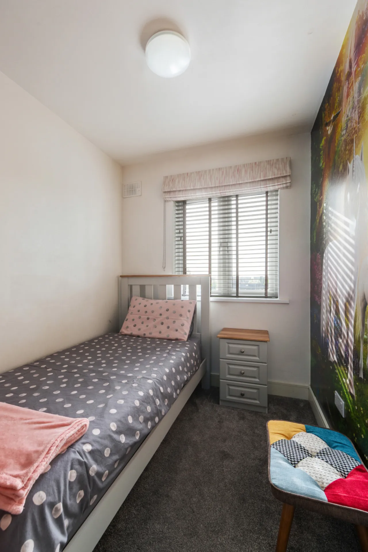 Photo of 62 Carton Square, Maynooth, Co. Kildare, W23 WR60